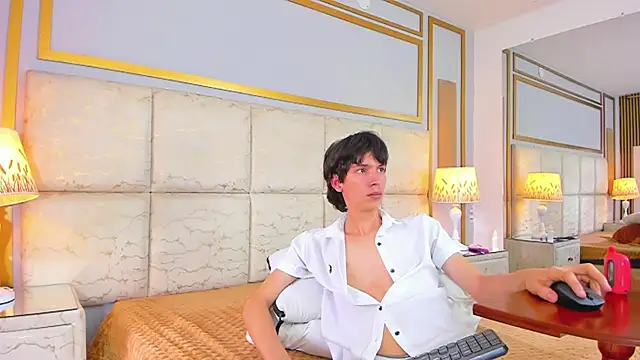 abyssgaze (M twink) - #ahegao #anal #anal-toys #ass-to-mouth #big-ass #big-balls #big-cocks #bisexuals #black-hair #blowjob #cam2cam #cei #chastity #cheapest-privates #cock-rating #colombian #cosplay #cum-play #cumshot #deepthroat #dildo-or-vibrator #dirty-talk #doggy-style #ejaculation #erotic-dance #femboy #fingering #flashing #flexing #foot-fetish #gamers #glory-hole #handy #hd #humiliation #jerk-off-instruction #jocks #kissing #latex #latin #leather #massage #masturbation #nerds #new #nipple-toys #oil-show #power-top #precum #recordable-privates #recordable-publics #role-play #rubbing #sex-toys #sexting #shaven #short-hair #shower #side #skinny #small-audience #smoking #spanish-speaking #spanking #sph #sport-gear #striptease #student #twerk #twinks #vers