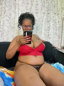 sexy_boobs97 live cam on StripChat