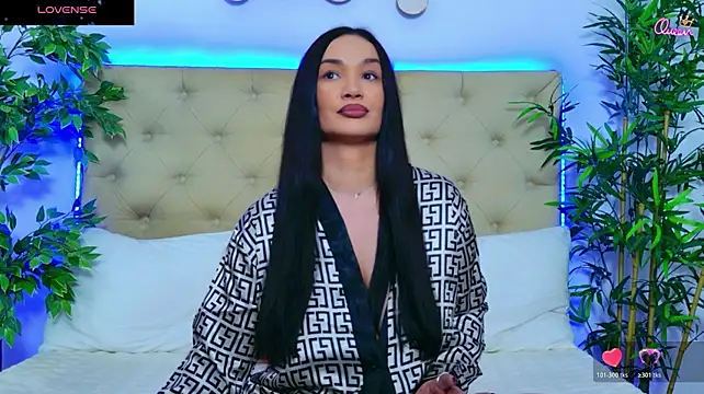 Daliya_