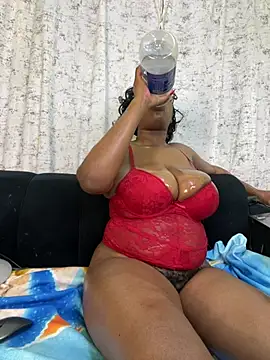 sexy_boobs97