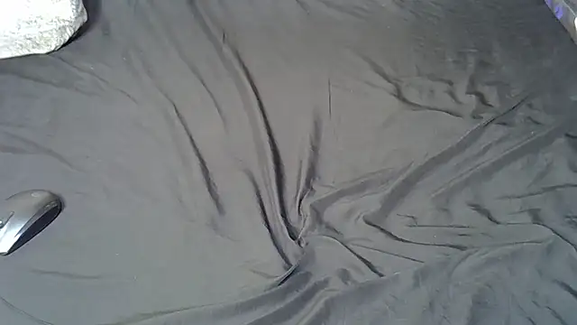 BlueeBerryy webcam
