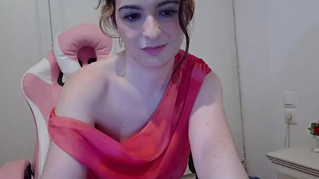 desirmiss1 live cam on StripChat