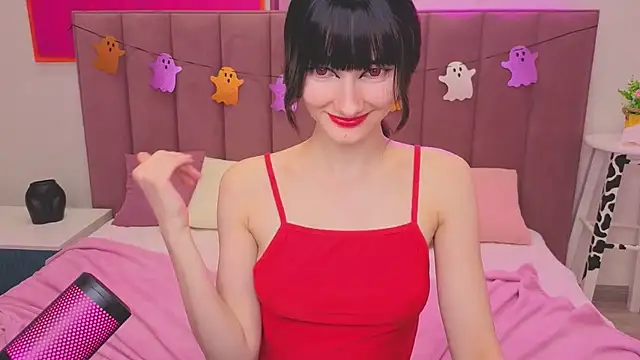 Lili_flowerr