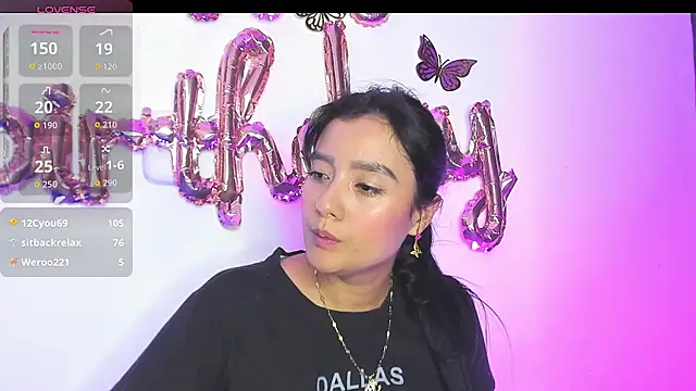 charlottekiss99