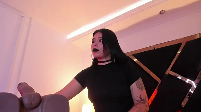 SusanVilla