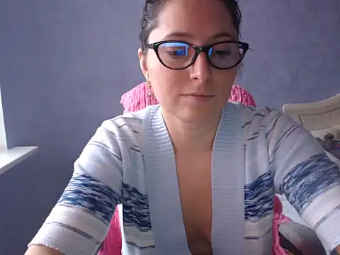 LuckyLisa23