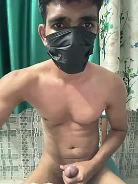 Naughtytomboy78 live cam on StripChat