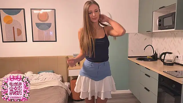 MonaBlisss