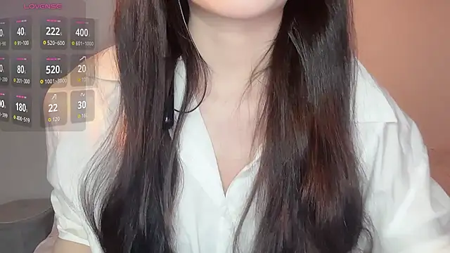77-Vicky