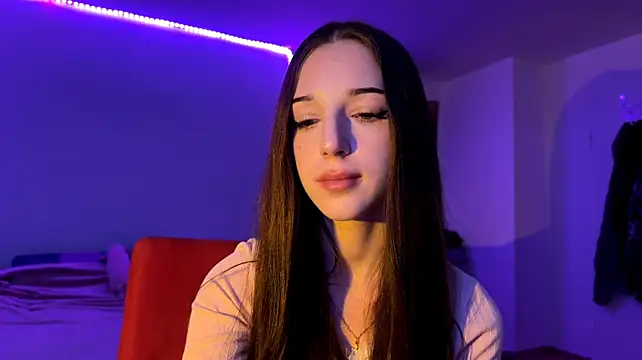 AntoninaErtle