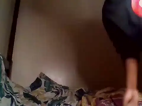 siren_v live cam on StripChat
