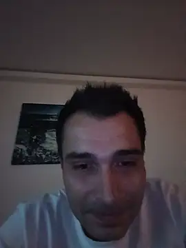 dolcenick