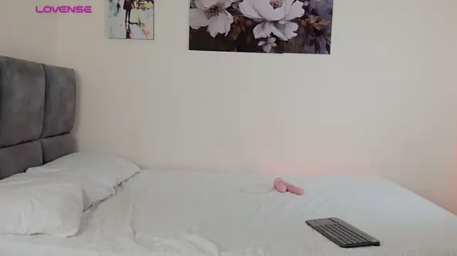 JessicaAragon