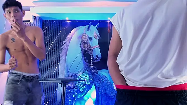 male_diamonds19