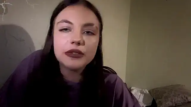SandyVivona