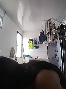 Amber_Herrera