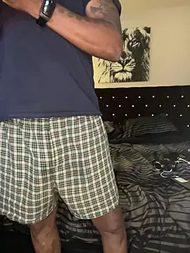 BigDaddyDy