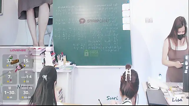 _Math_ live sex cam