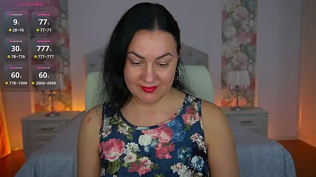 VelvetLuck