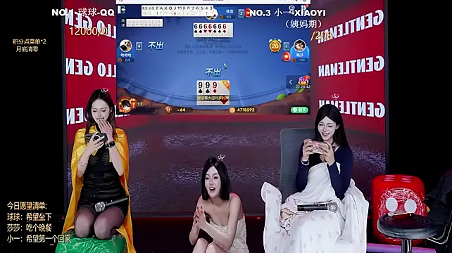 TY-002