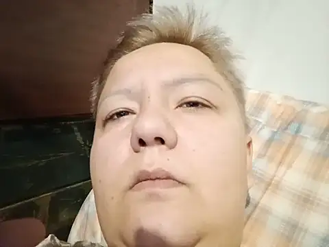Tina_Mirabella
