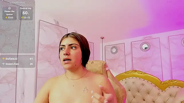 MishRaven