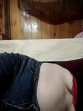cumgirl1