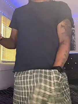 bigdaddydy (Ask my age) - Naked cumshot