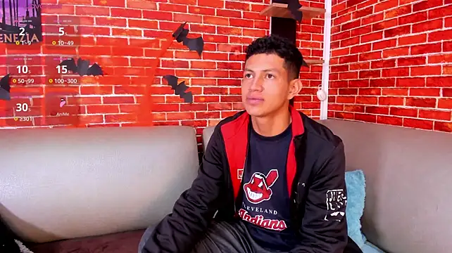Tony_Zackk1