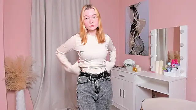 ClaraKhora