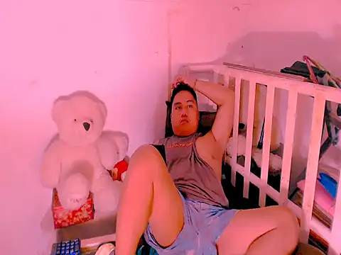 Hardking_69