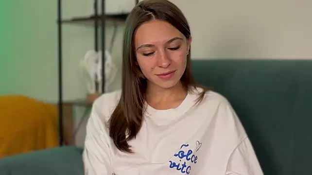 LovelyKatea