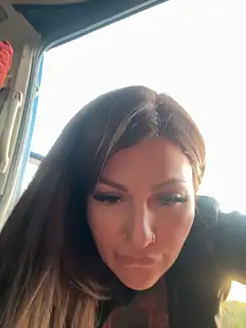 krysstal003 live sex cam