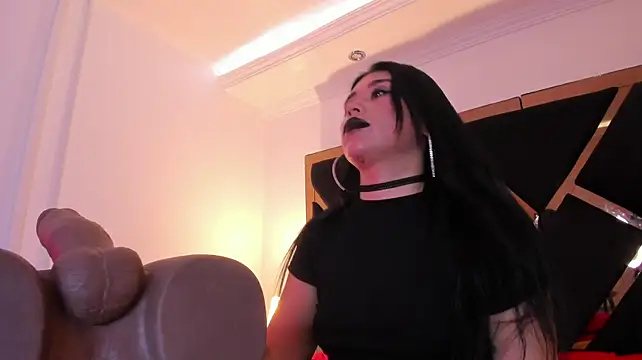 SusanVilla