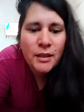 Clara_Arg webcam