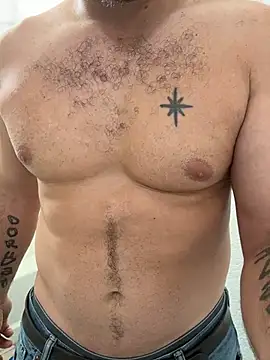 2addictivelyhorny