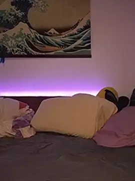 THE_MAID