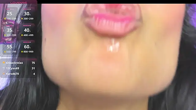 charlottekiss99