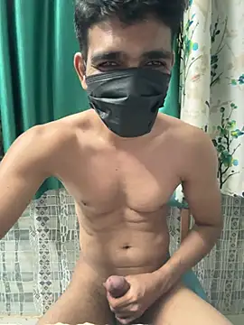 Naughtytomboy78