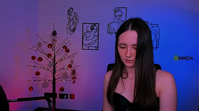 bella_dorn