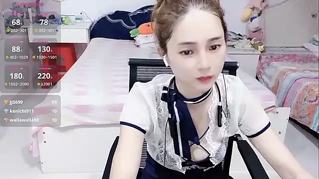 miaomiao-99