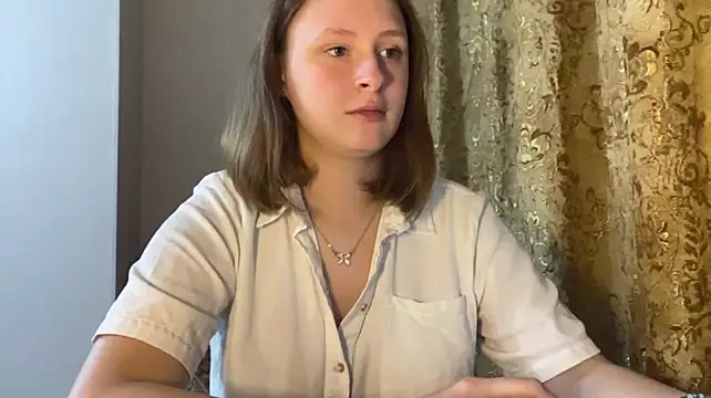 KarimaStubbe