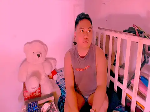 Hardking_69