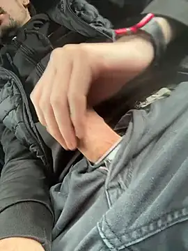 funlad245