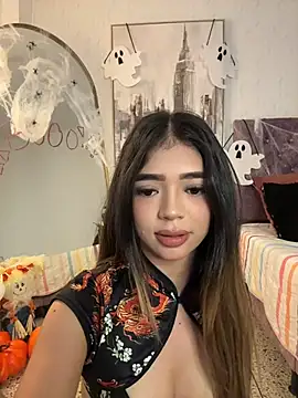 HoneyMollyX