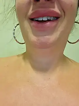 Adivaaa