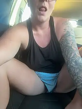 _ElizabethLove_