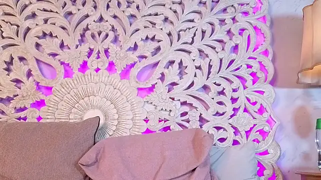 Natasha_rosee_
