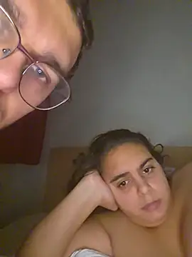 Jeunecoquinesexy live sex cam