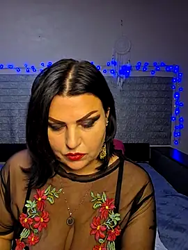 kataleya94